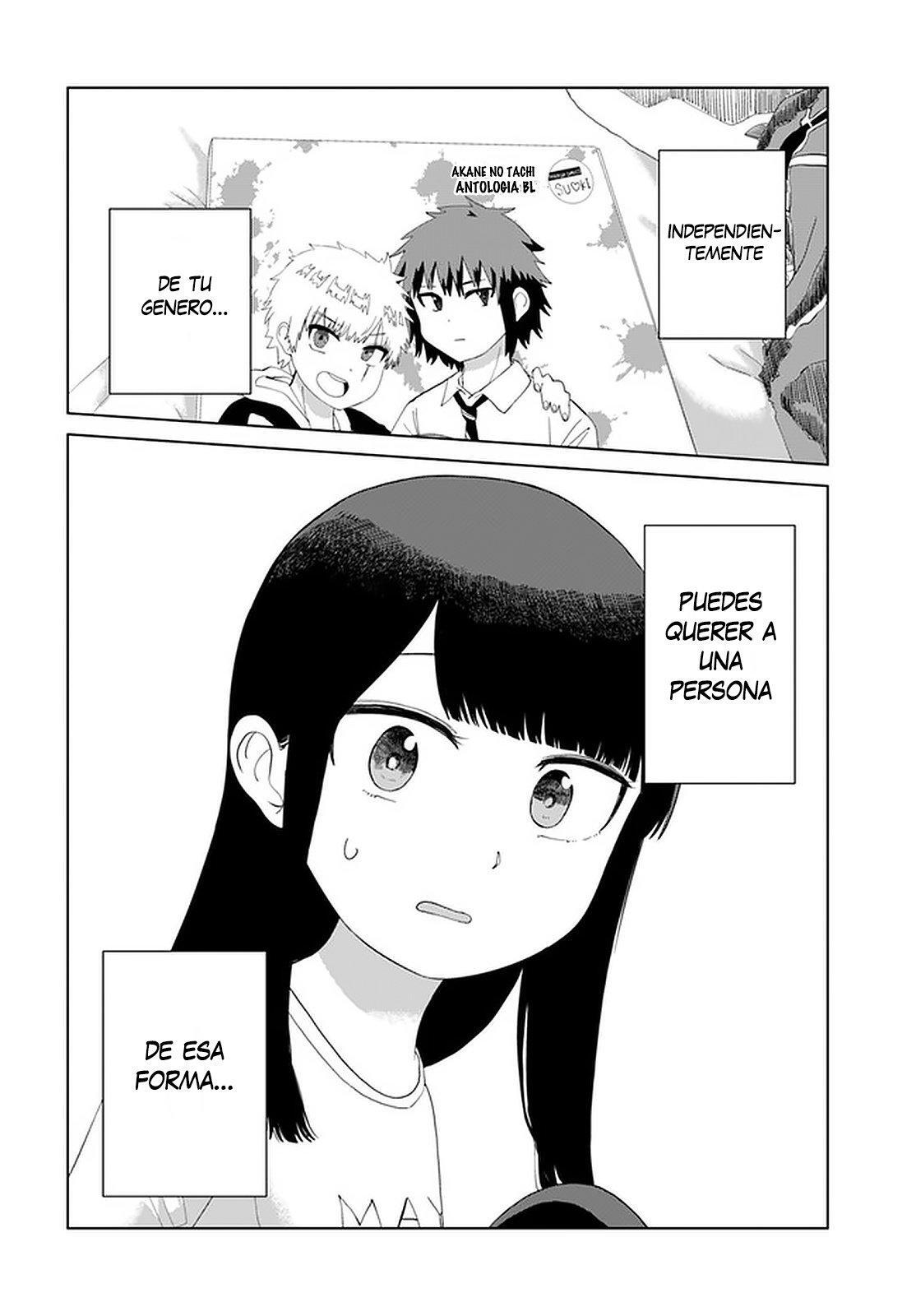 Capitulo 45 page 13