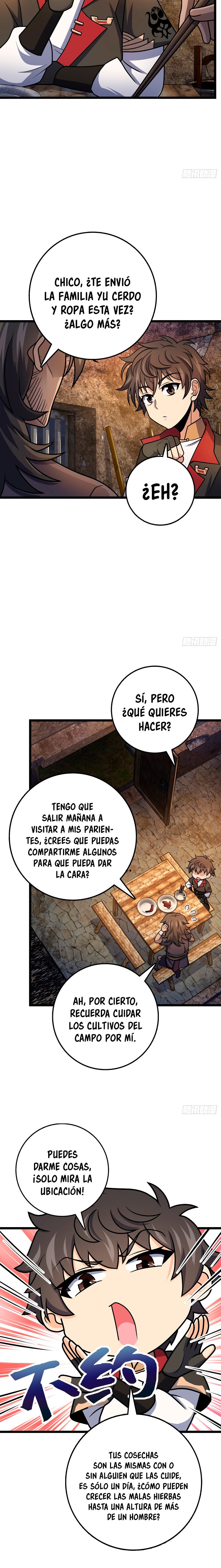Capitulo 504 page 5