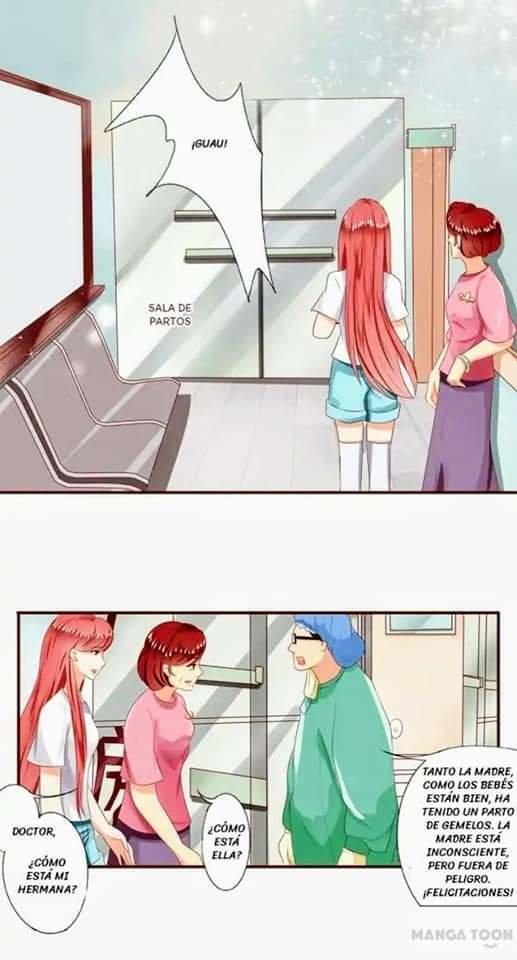 Capitulo 4 page 7