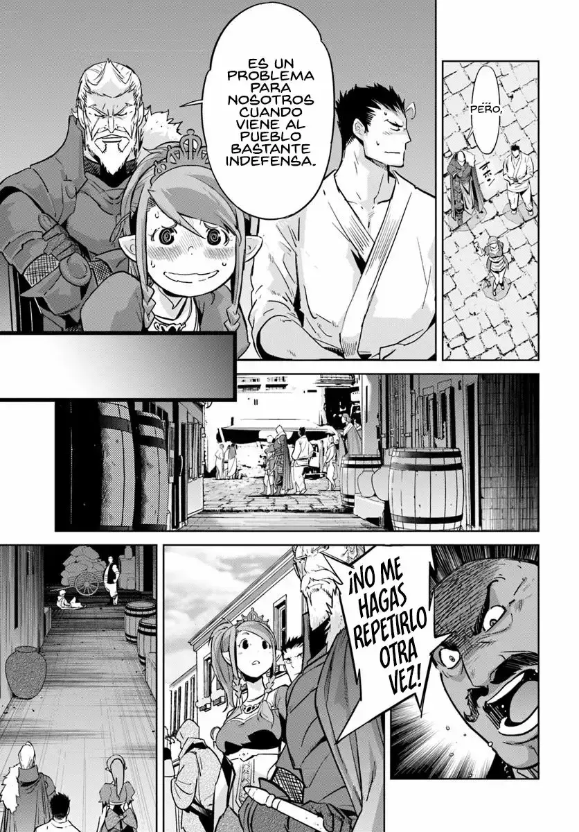 Capitulo 9.10 page 7
