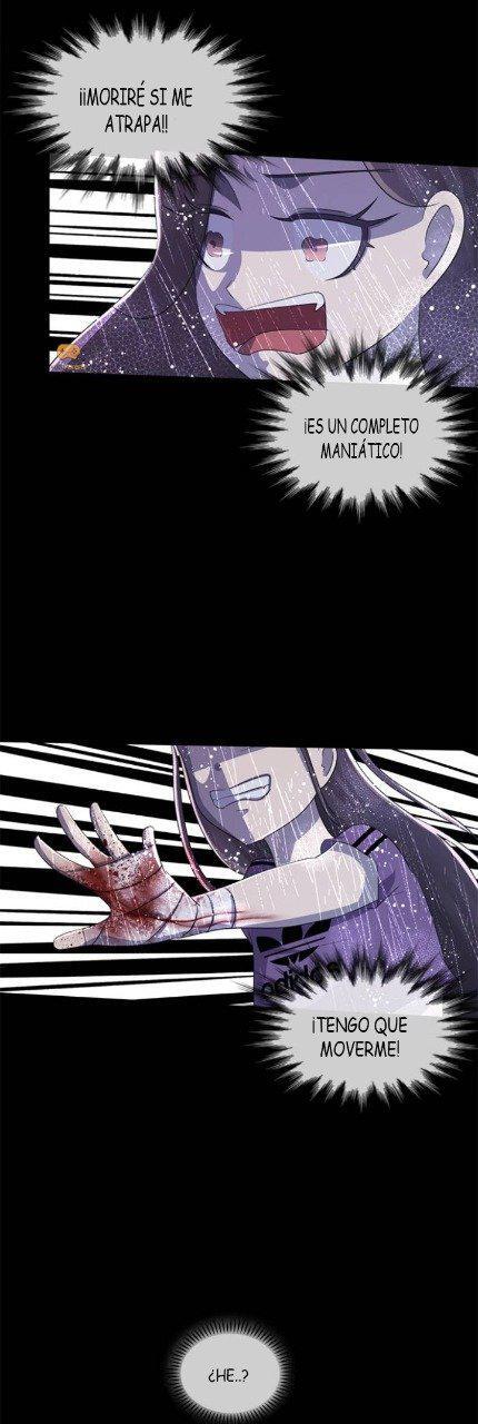 Capitulo 21 page 43