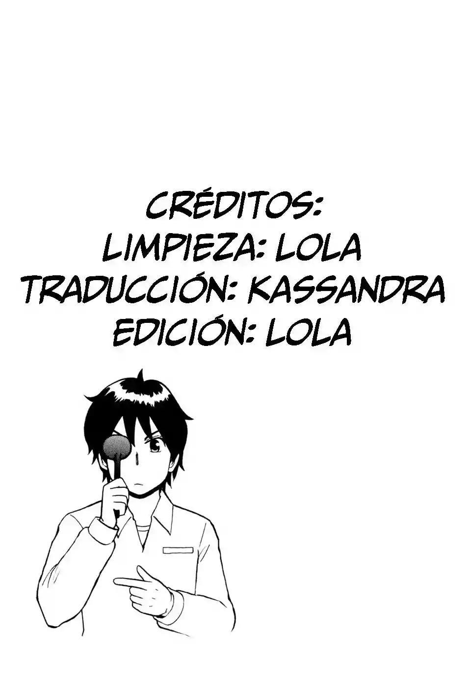 Capitulo 25 page 15