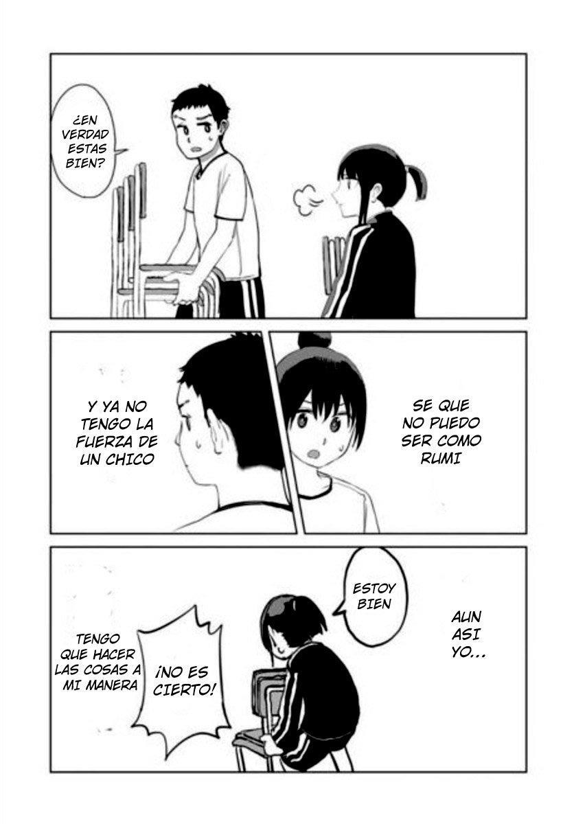 Capitulo 27.50 page 6