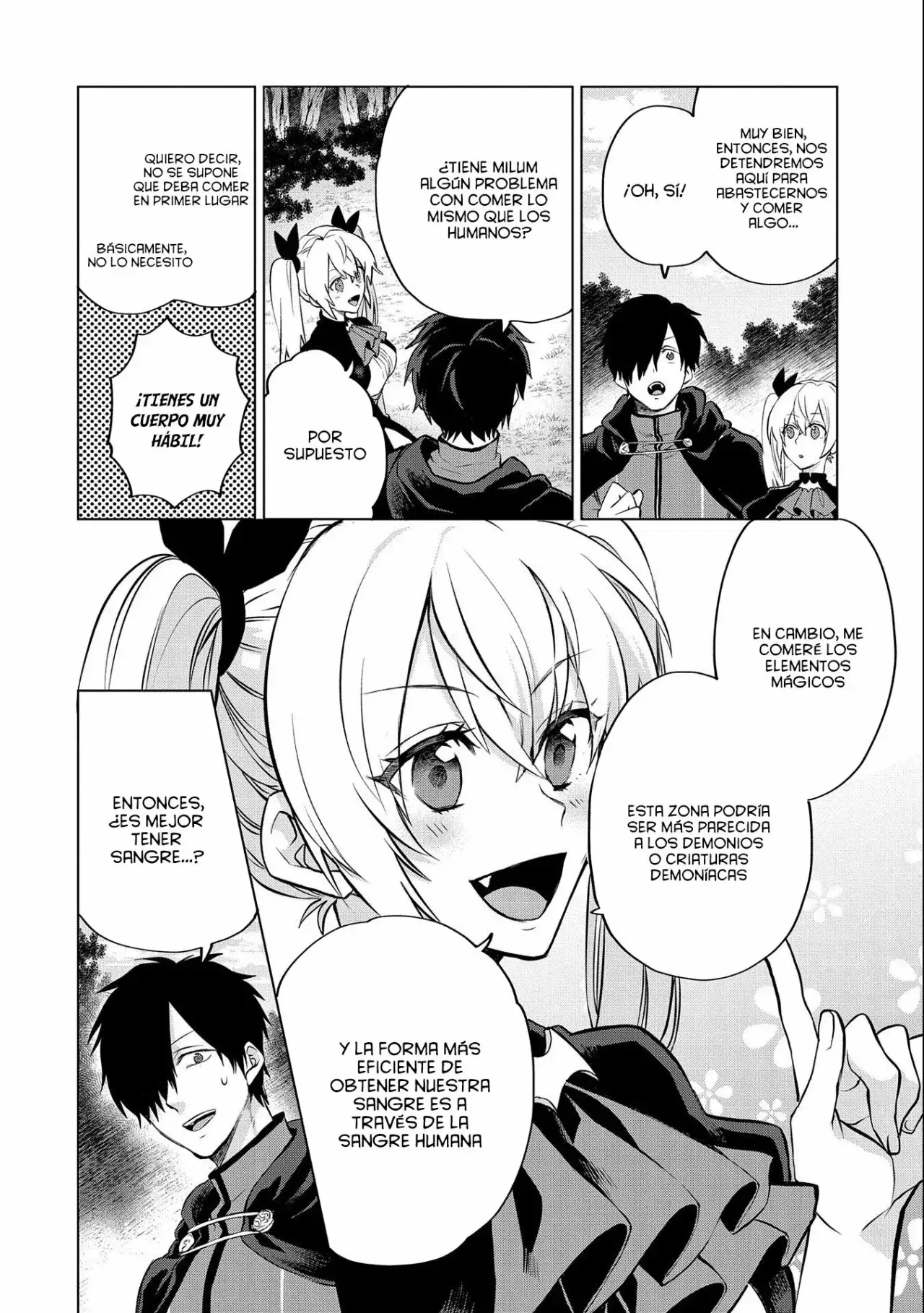 Capitulo 7.20 page 5