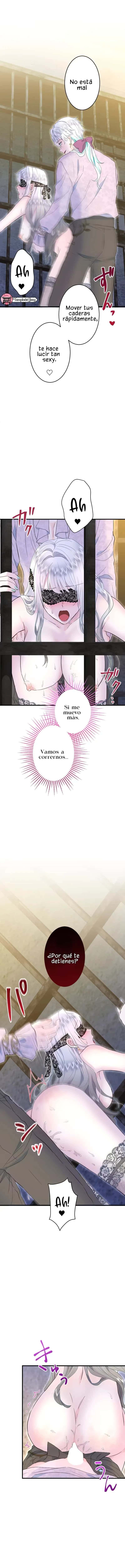 Capitulo 48 page 9