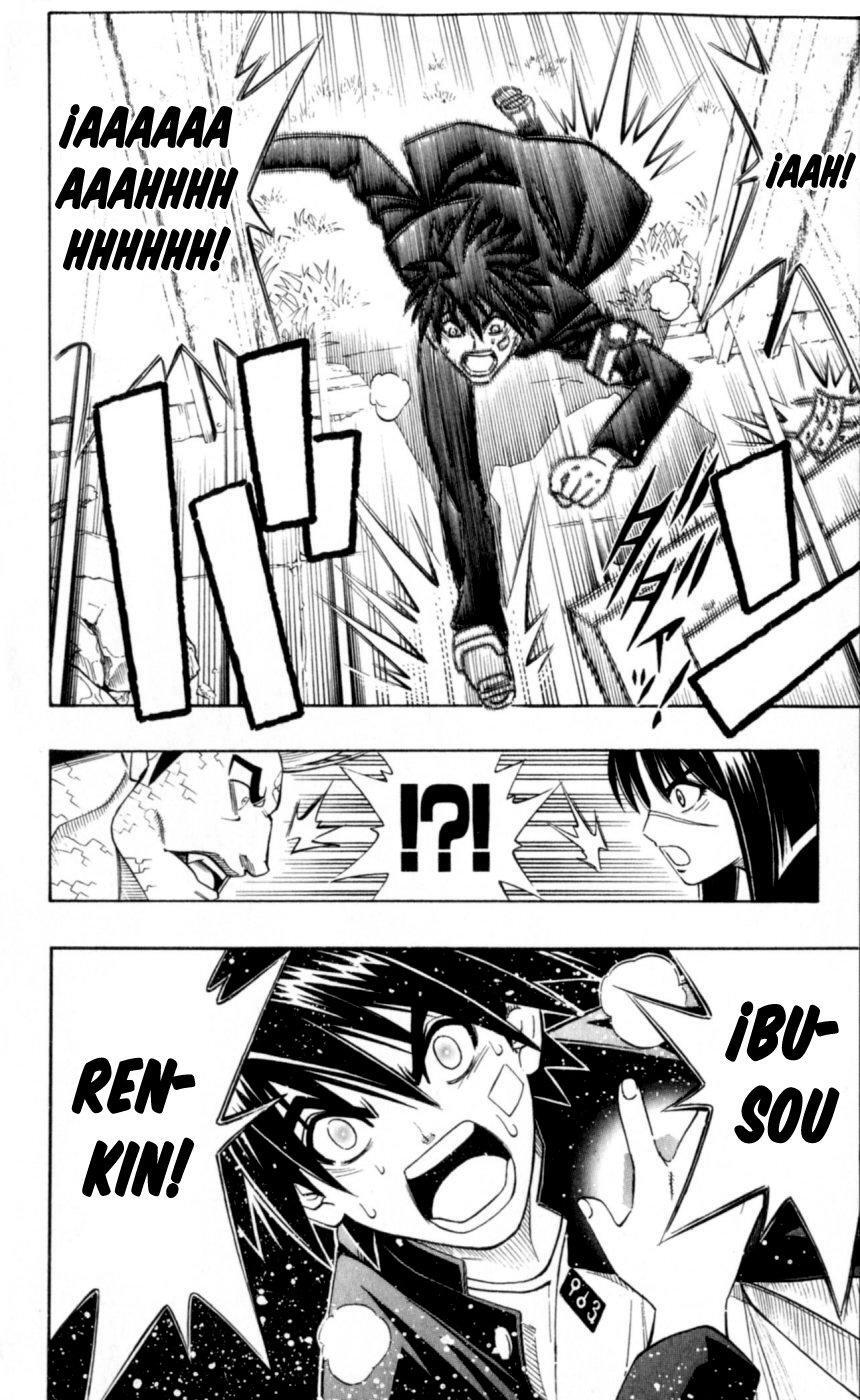 Capitulo 2 page 19