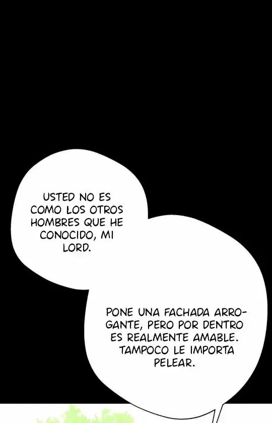 Capitulo 28 page 64