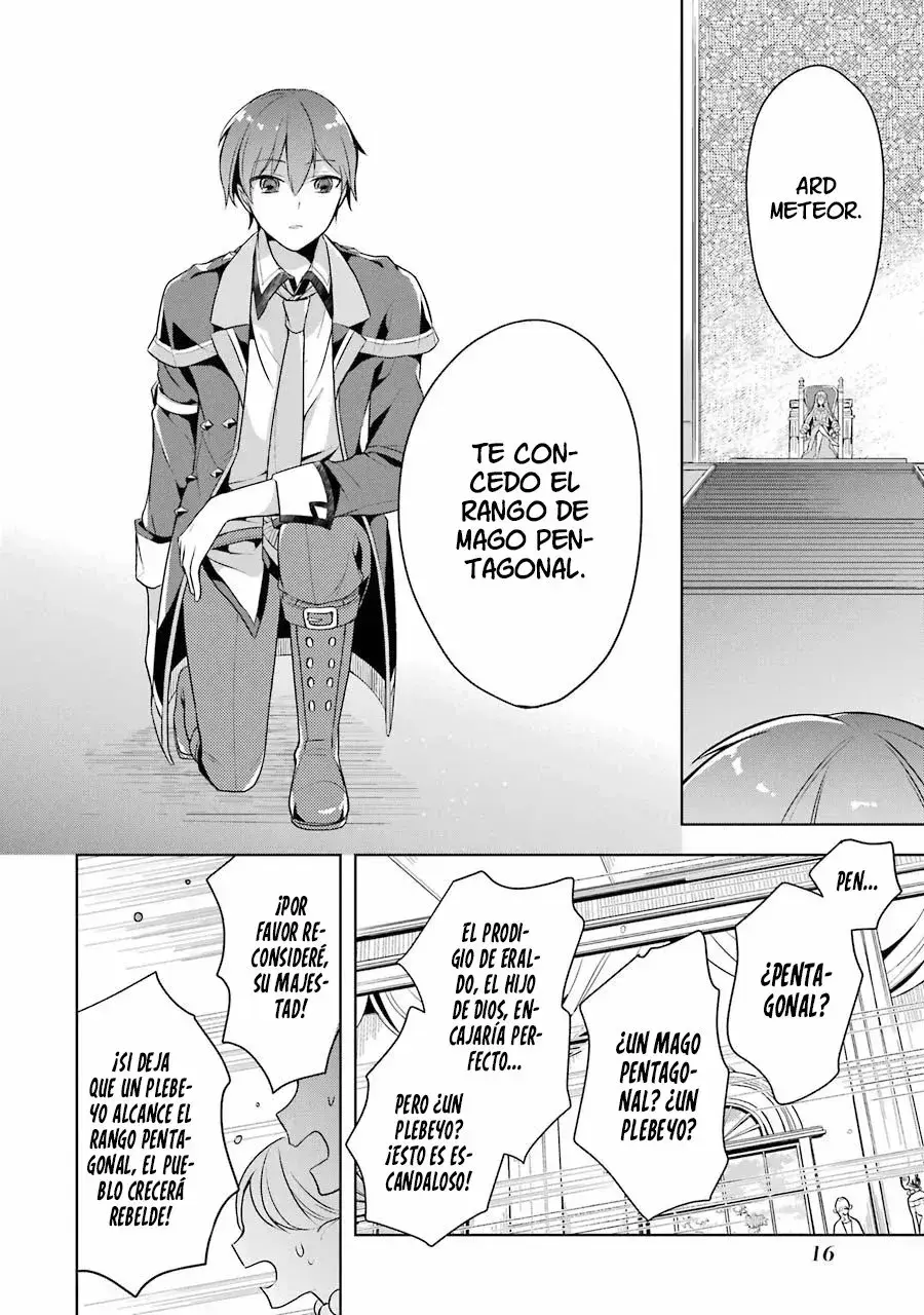 Capitulo 11 page 15