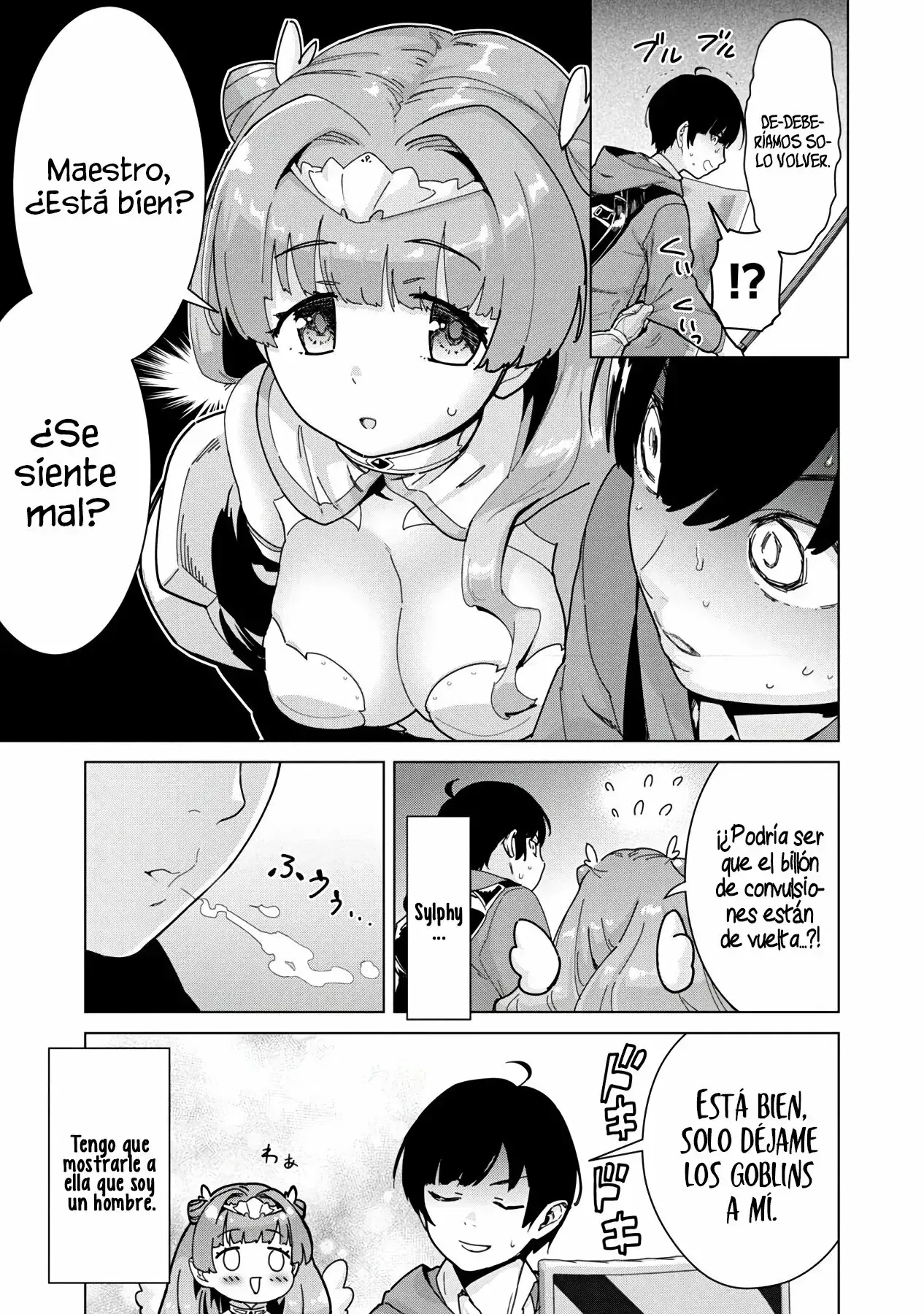 Capitulo 3 page 18