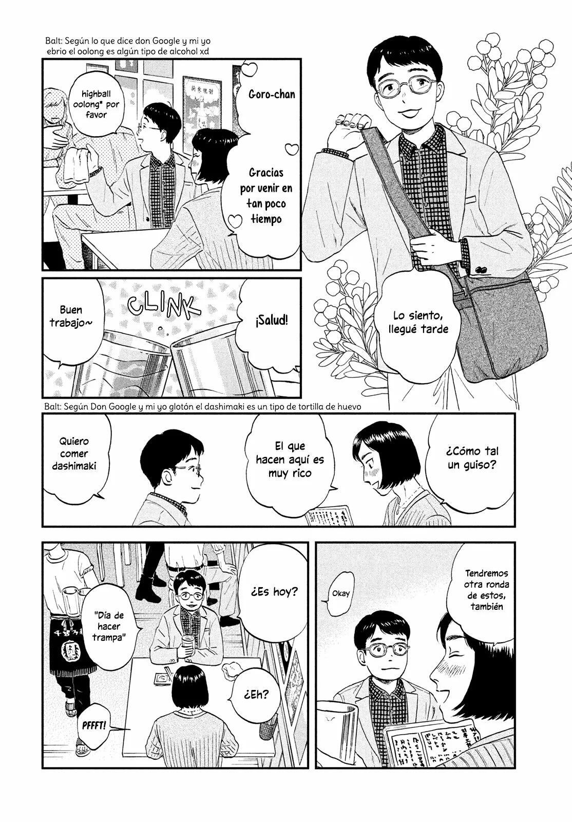 Capitulo 33 page 13
