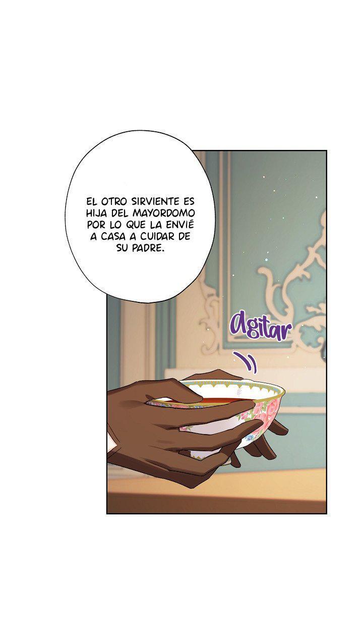 Capitulo 13 page 37