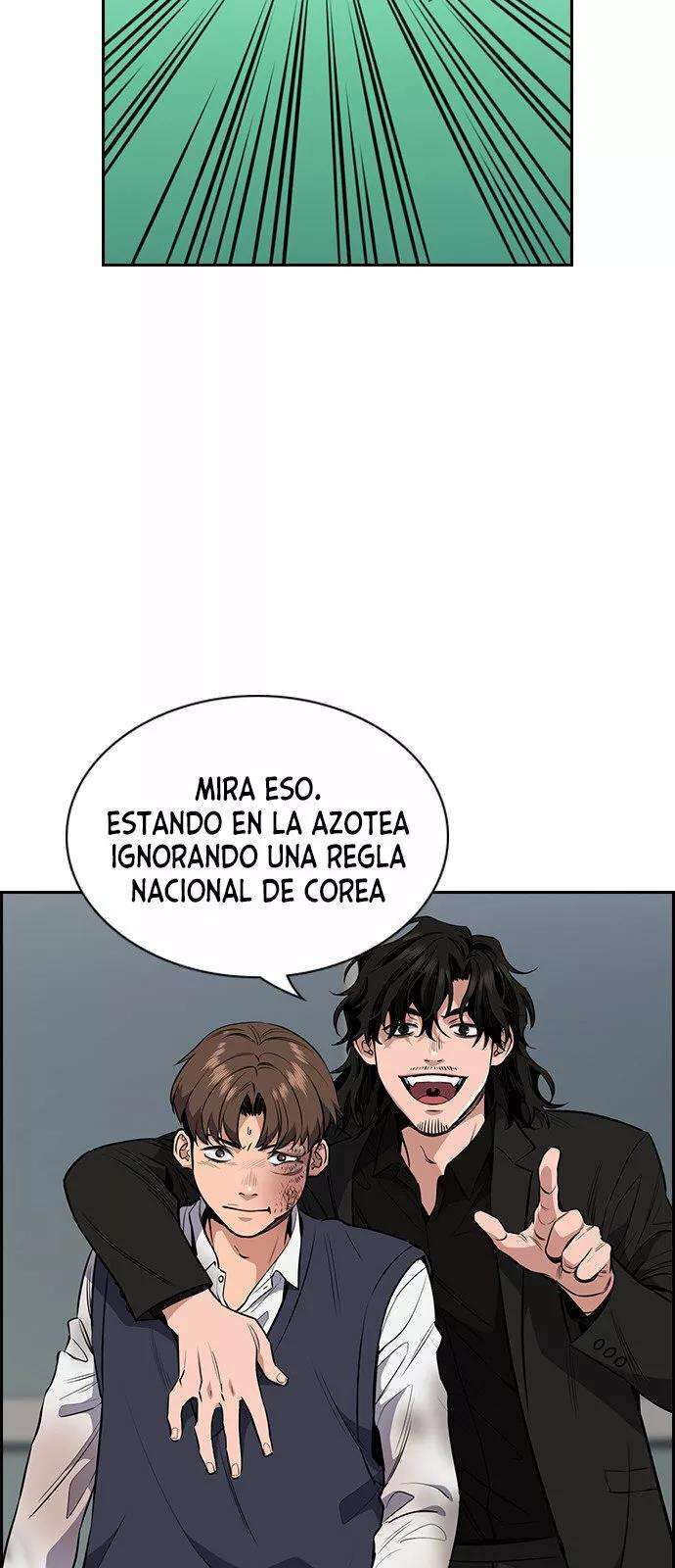 Capitulo 4 page 72