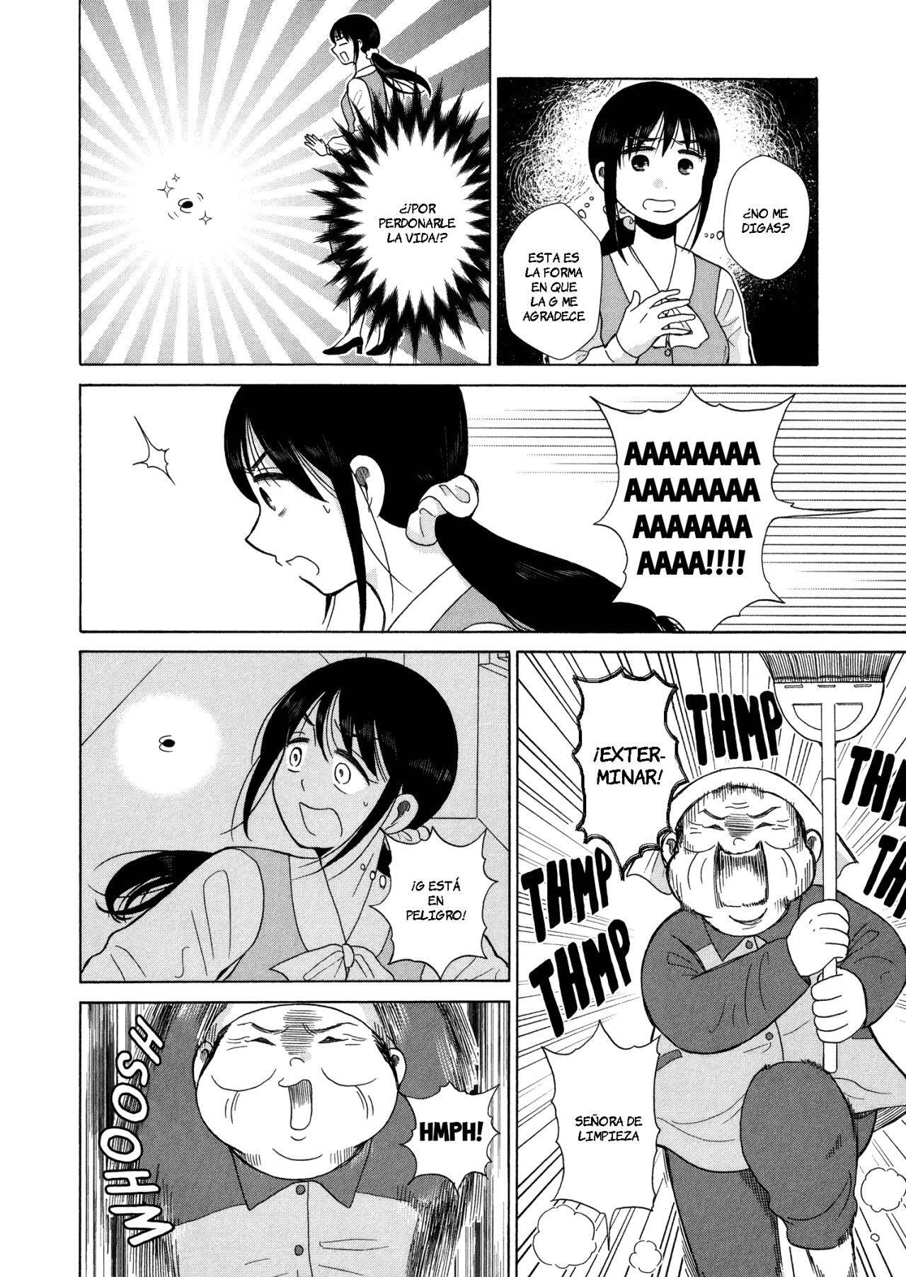 Capitulo 49 page 9