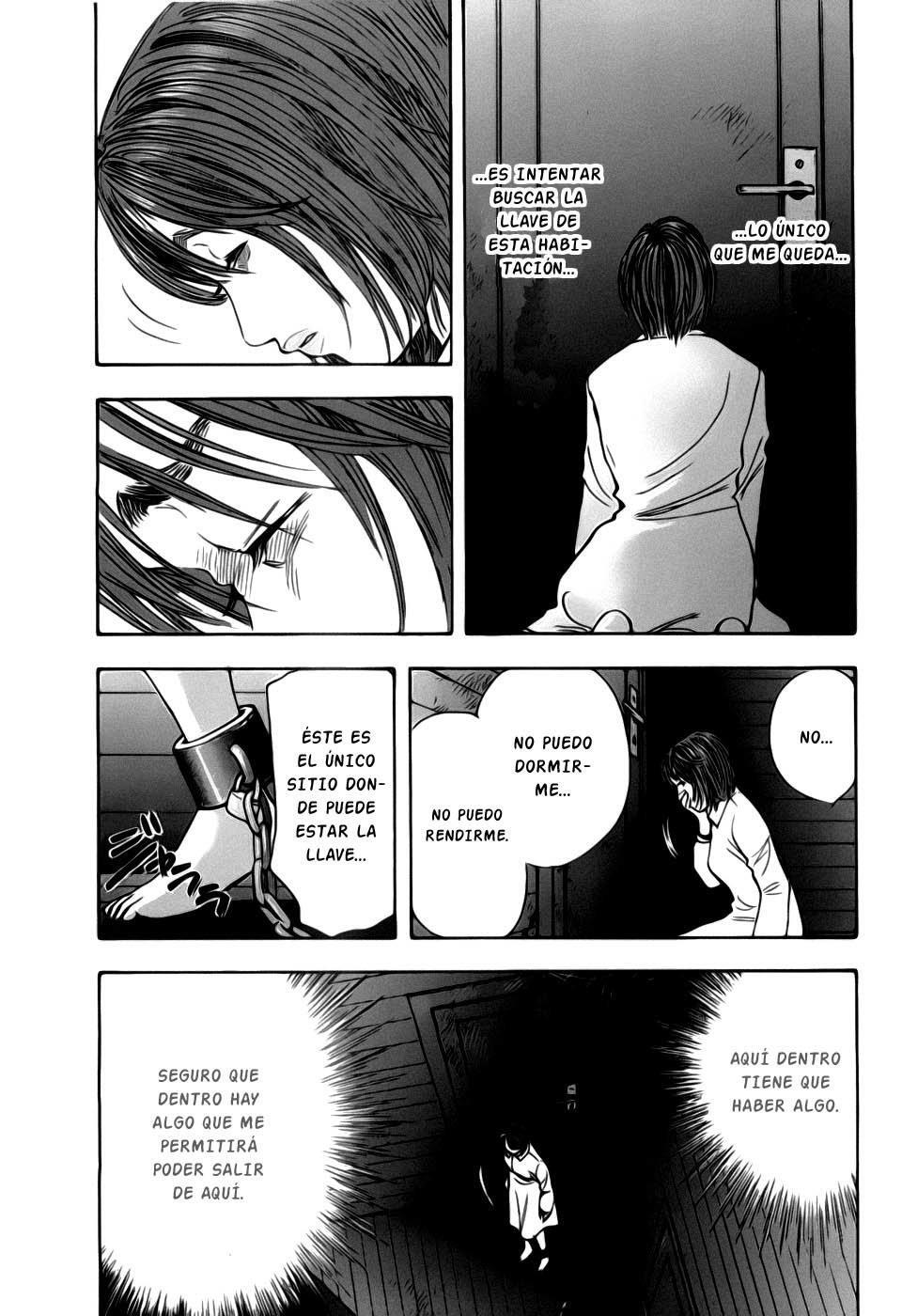 Capitulo 9 page 7