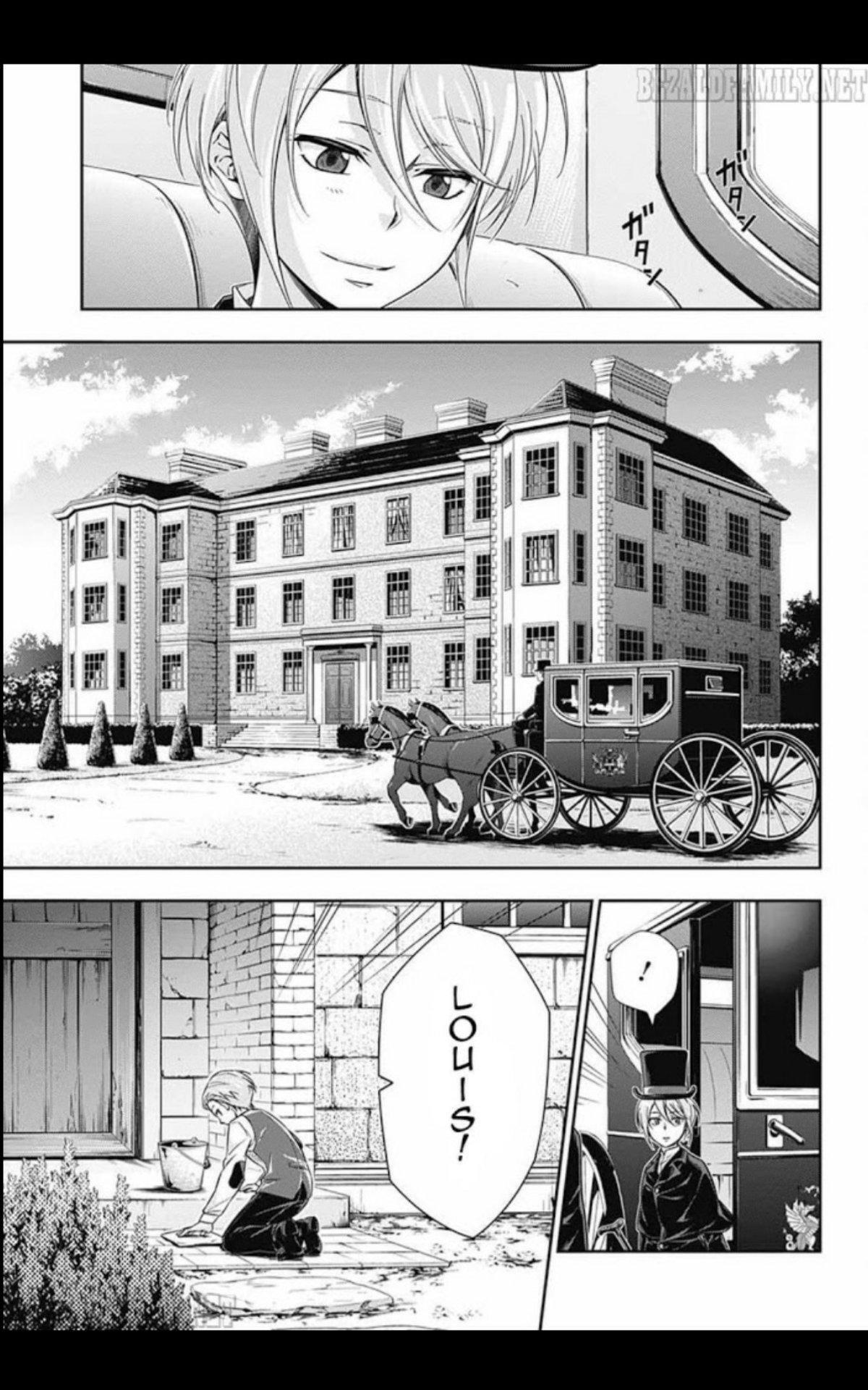 Capitulo 1 page 13