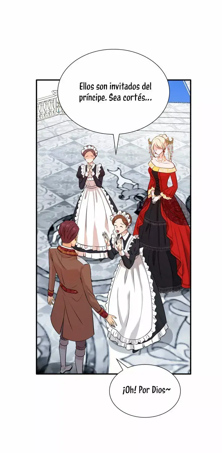 Capitulo 34 page 33