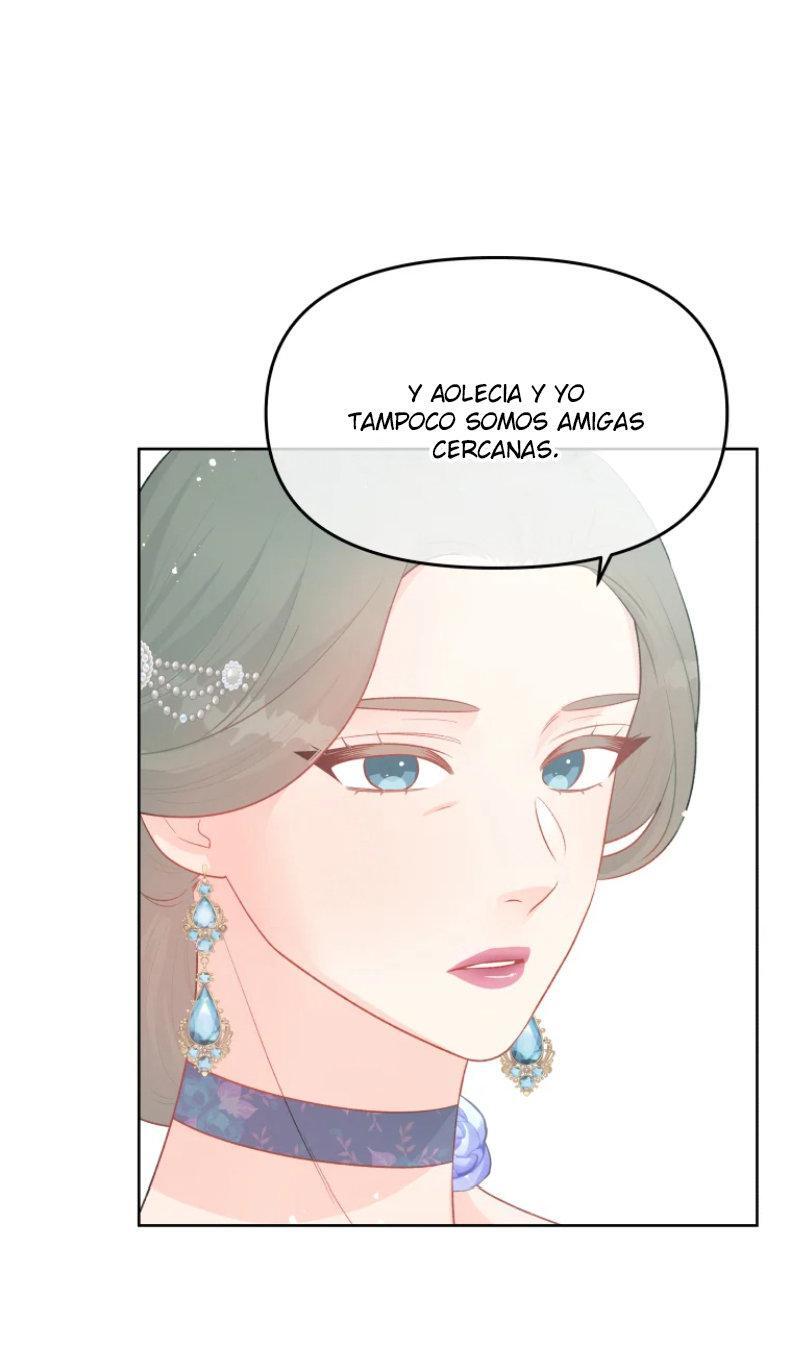 Capitulo 33 page 35