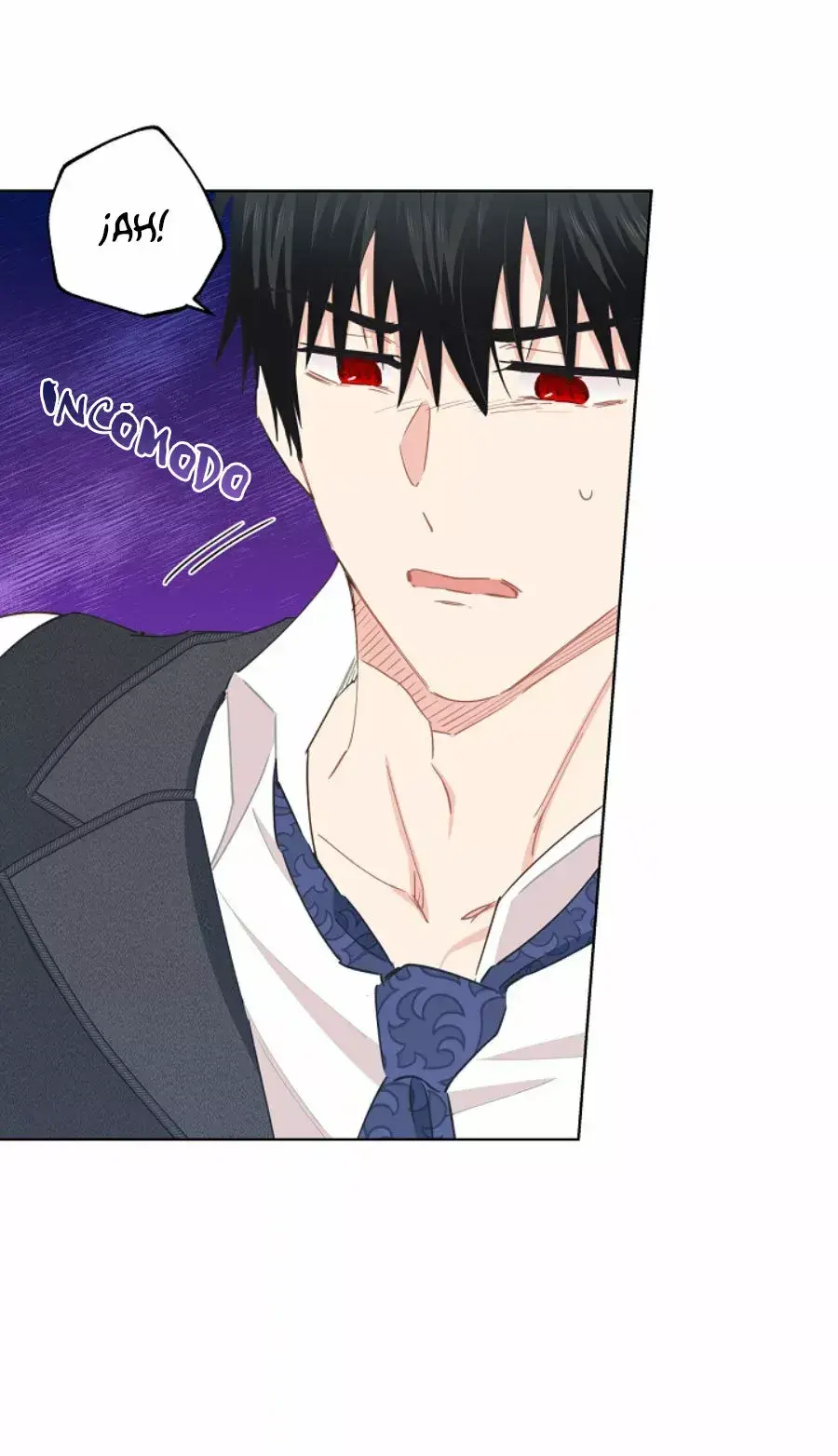 Capitulo 35 page 47