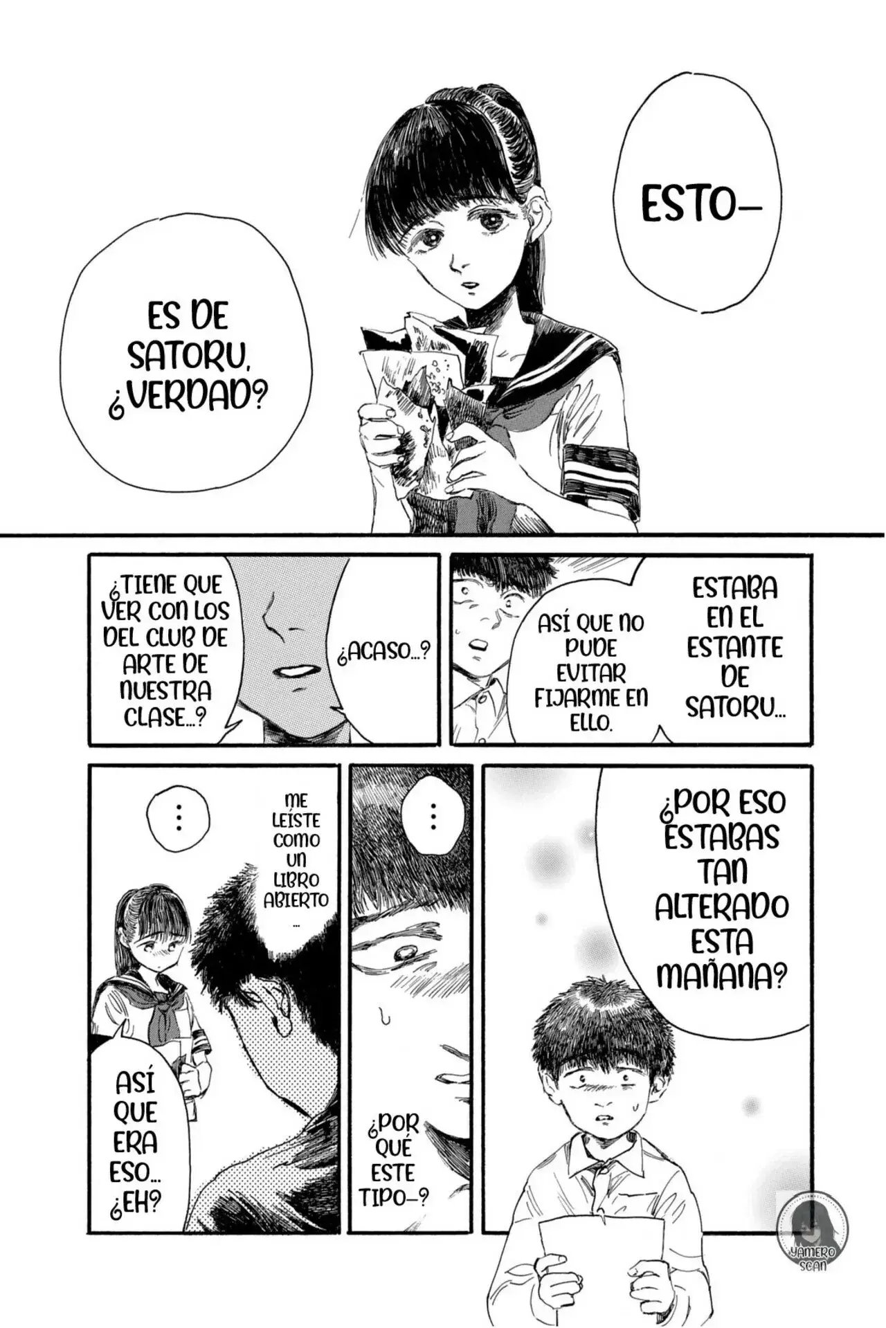 Capitulo 8 page 6