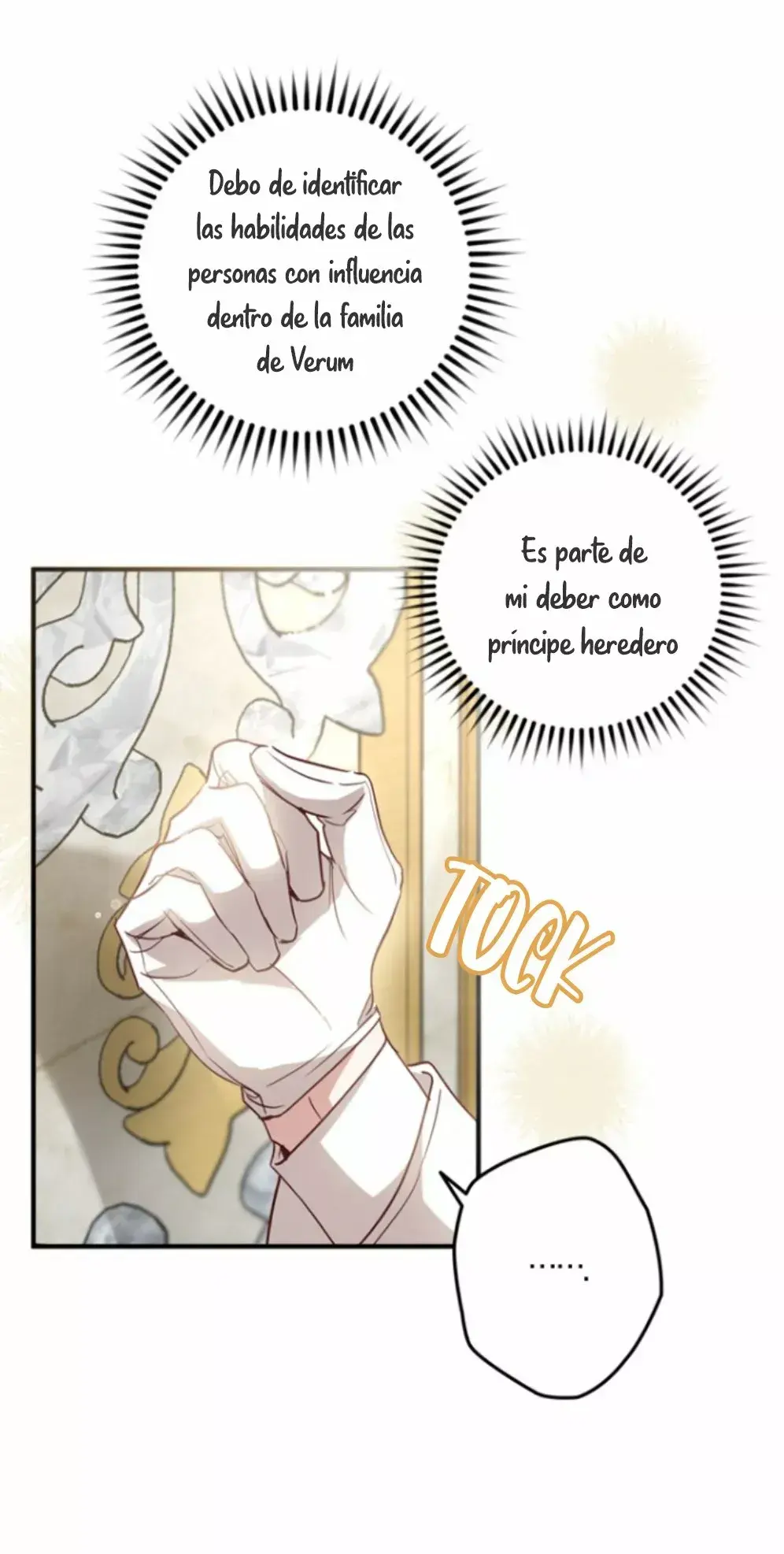 Capitulo 17 page 32