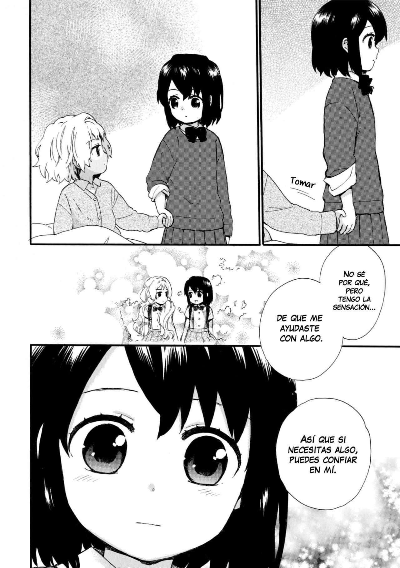 Capitulo 44 page 20