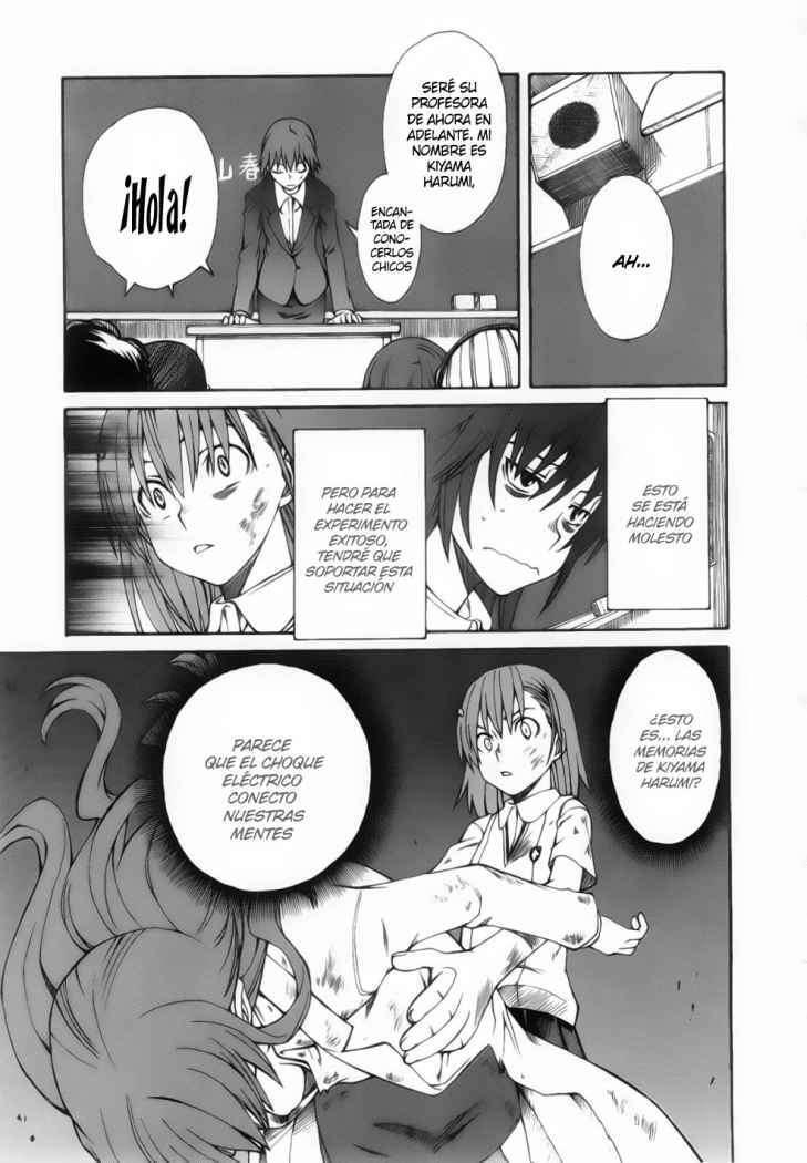 Capitulo 14 page 17
