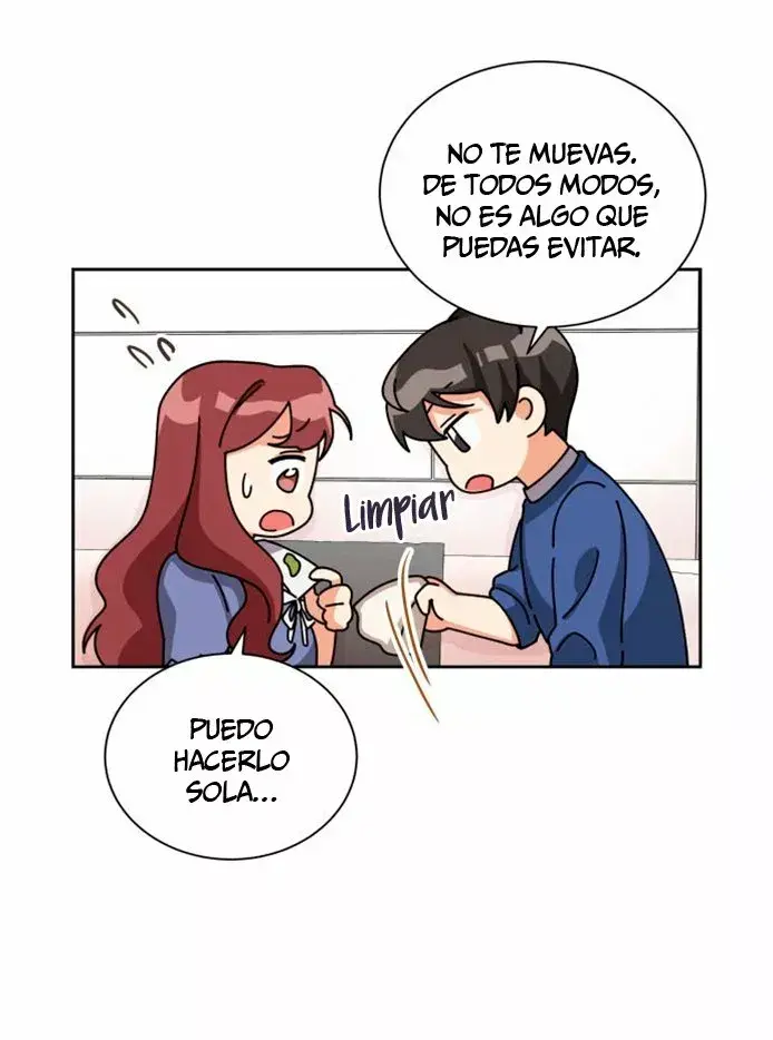 Capitulo 26 page 54