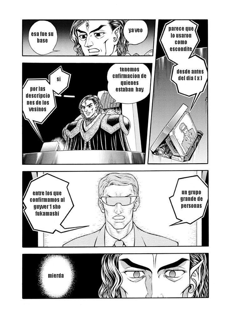 Capitulo 183 page 10
