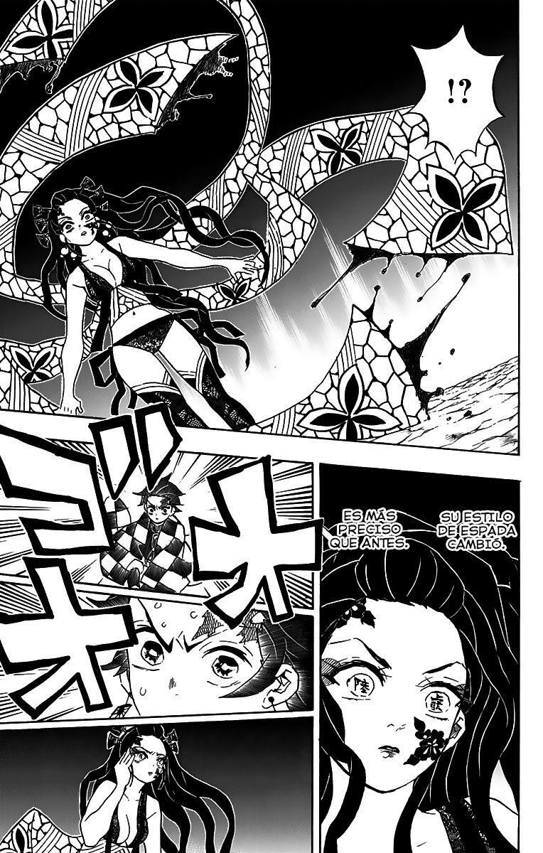 Capitulo 77 page 16