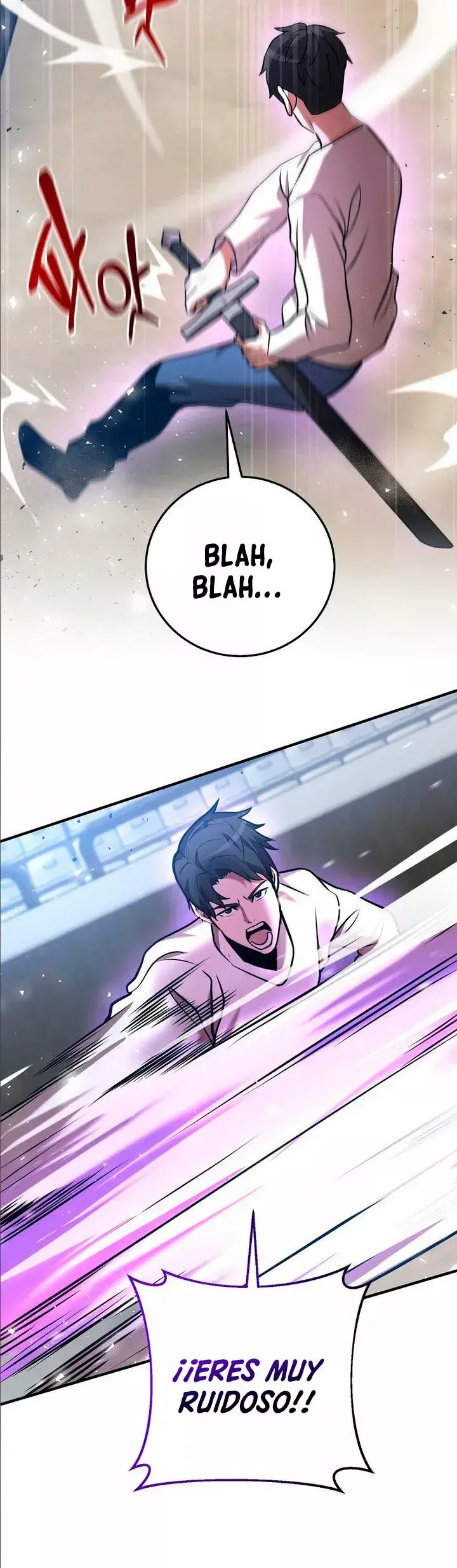 Capitulo 27 page 25