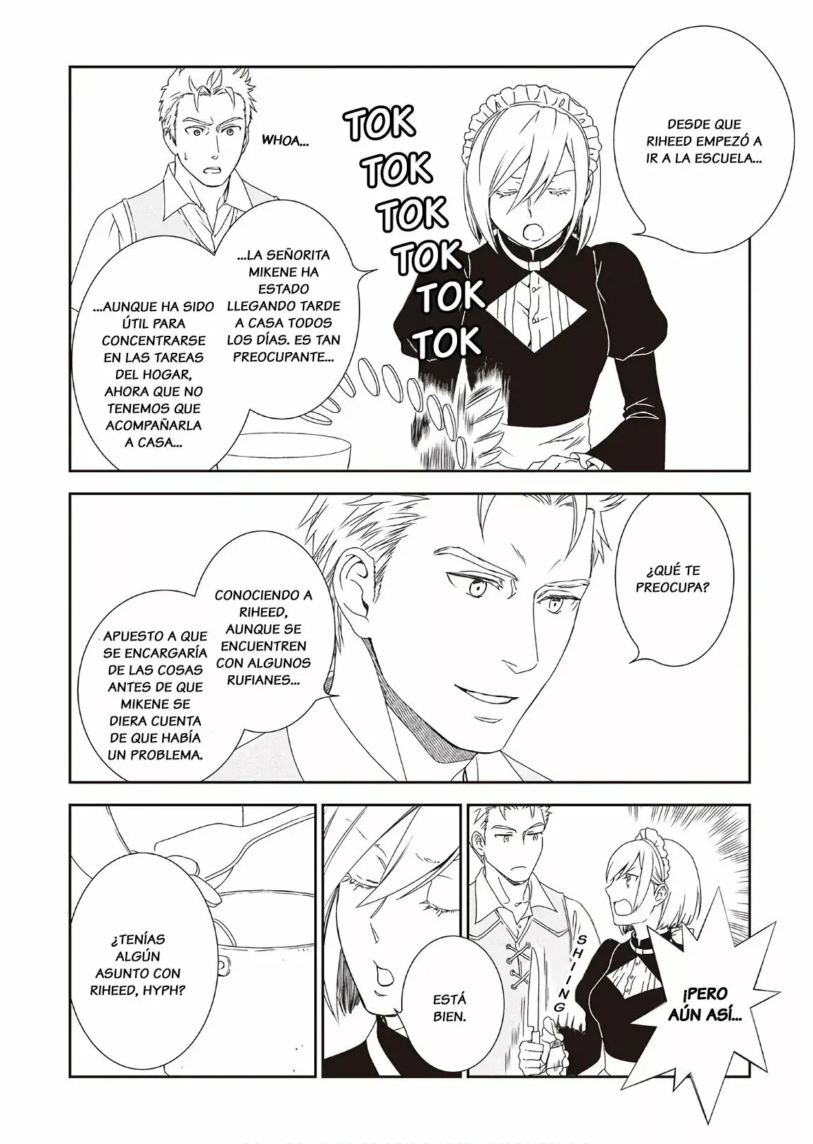 Capitulo 32 page 3
