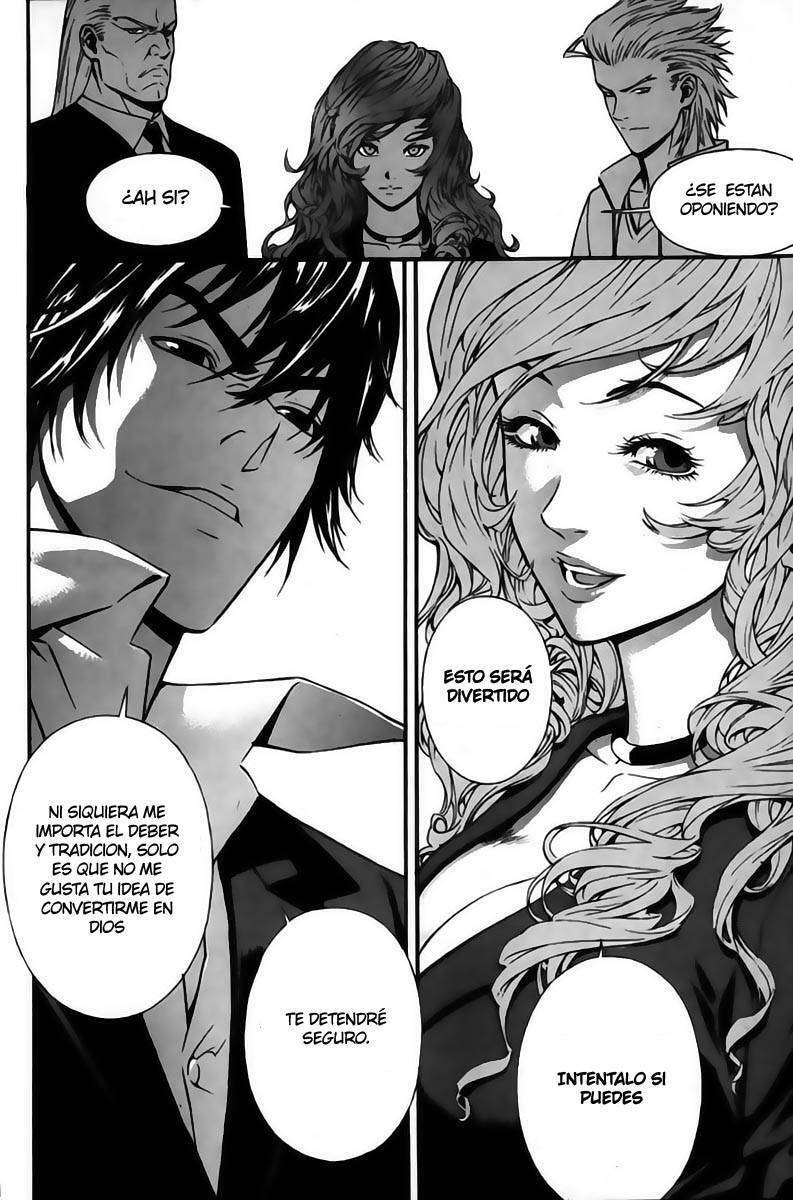 Capitulo 8 page 10