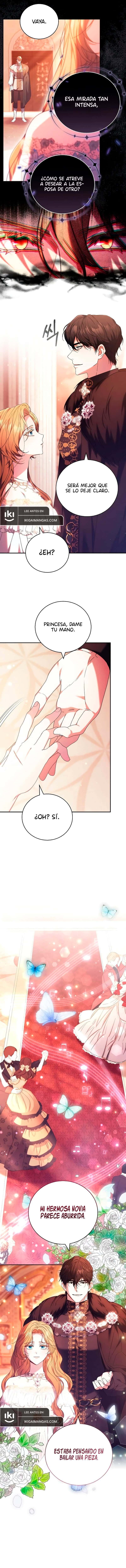 Capitulo 7 page 4