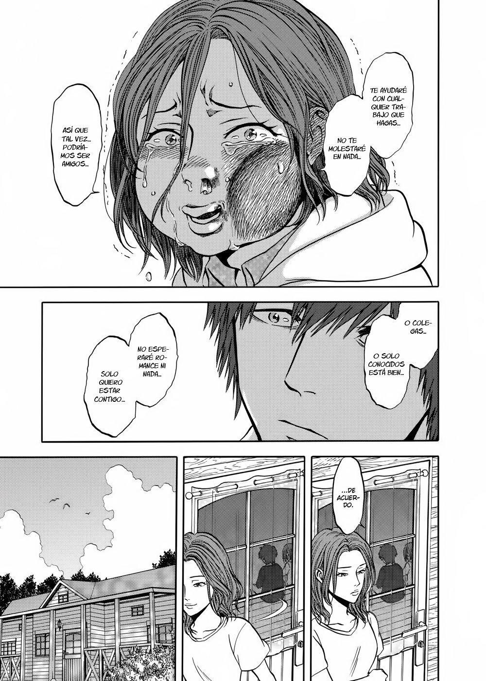 Capitulo 45 page 31