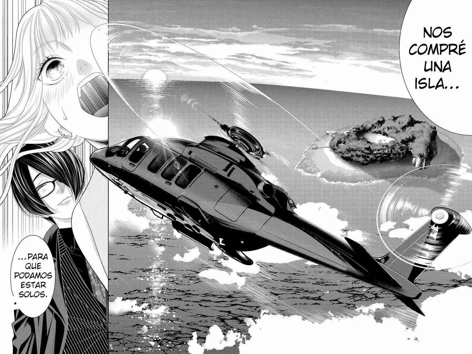 Capitulo 26 page 29