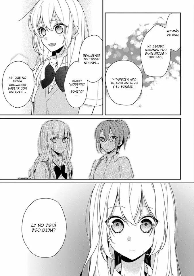 Capitulo 4 page 14