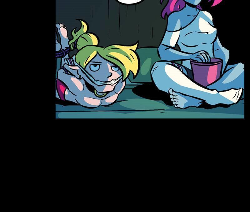 Capitulo 216 page 35