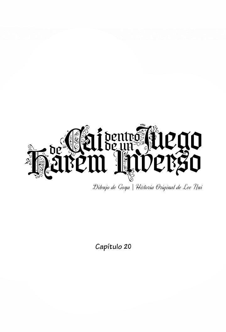 Capitulo 20 page 25