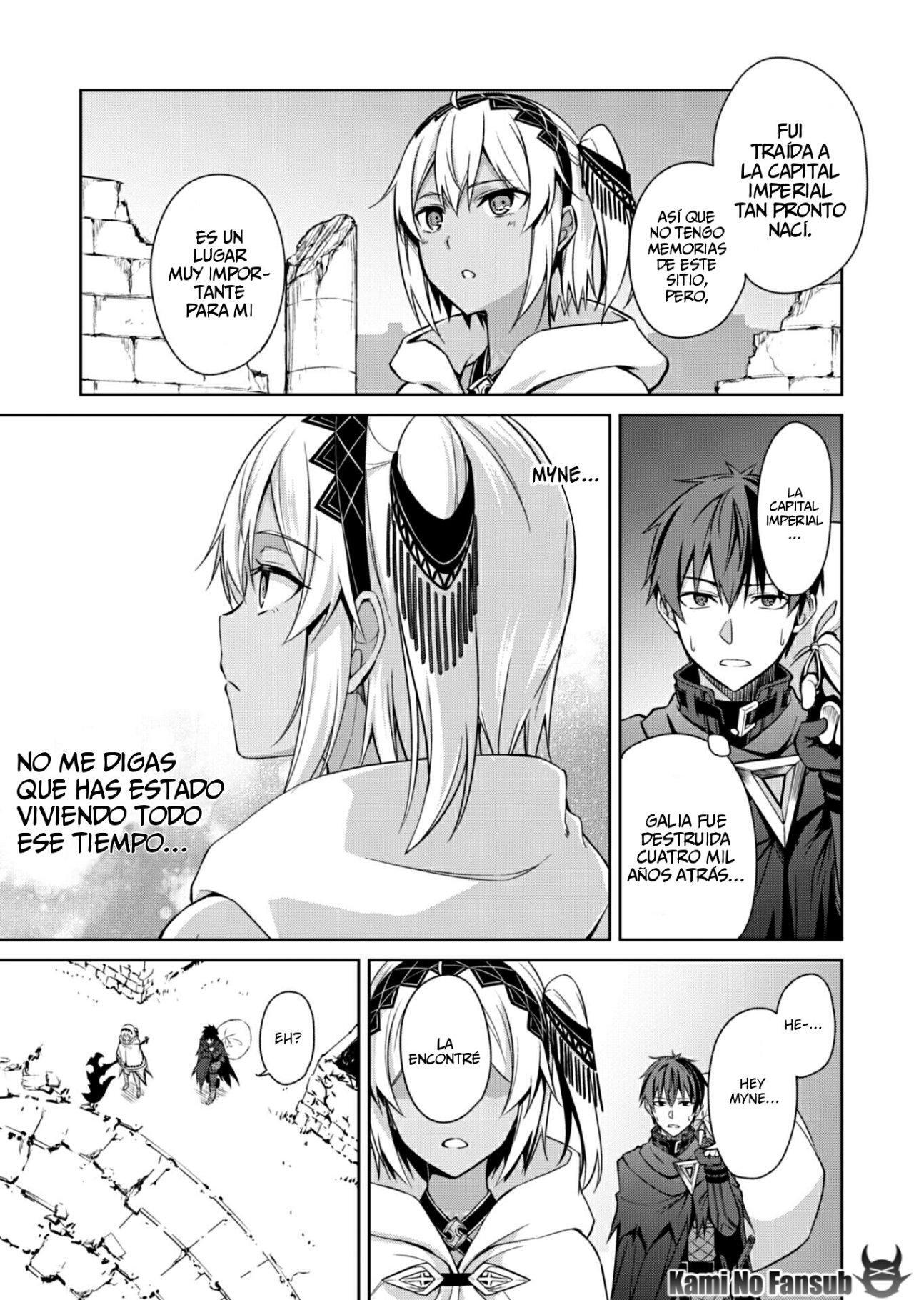 Capitulo 19 page 16