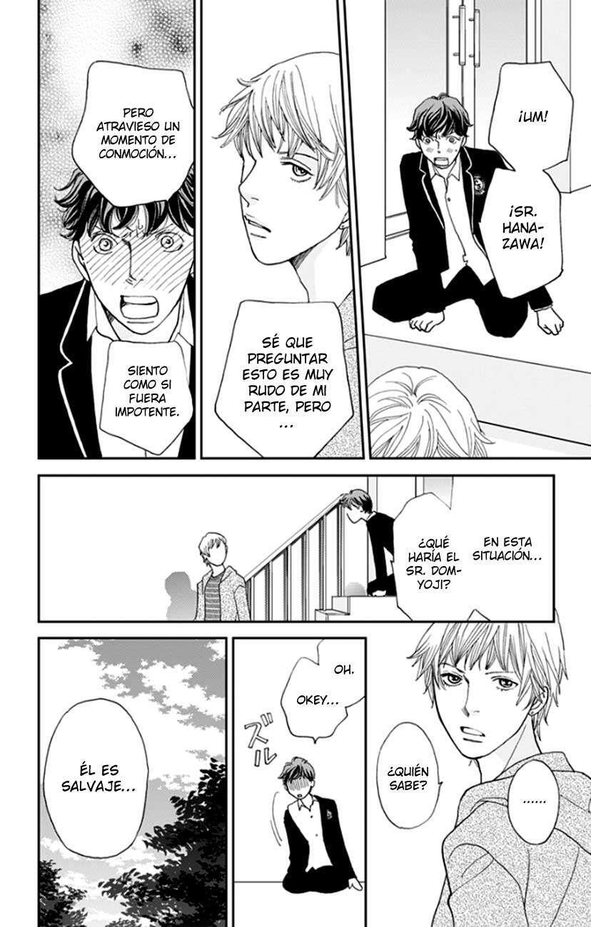 Capitulo 13 page 25