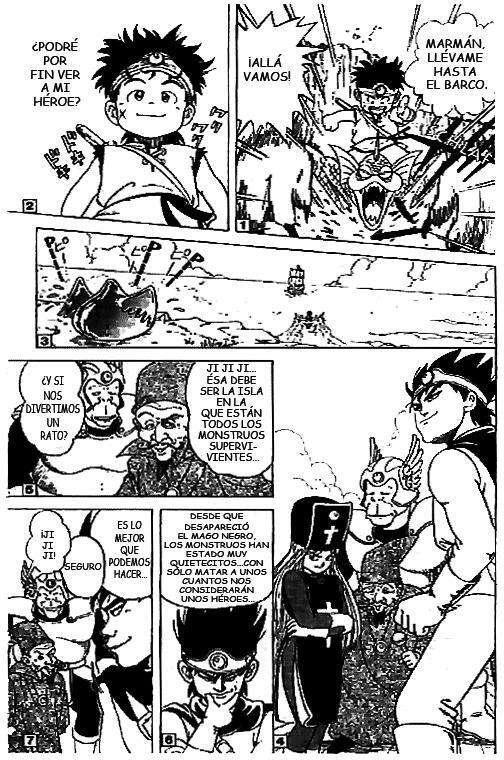 Capitulo 1 page 8