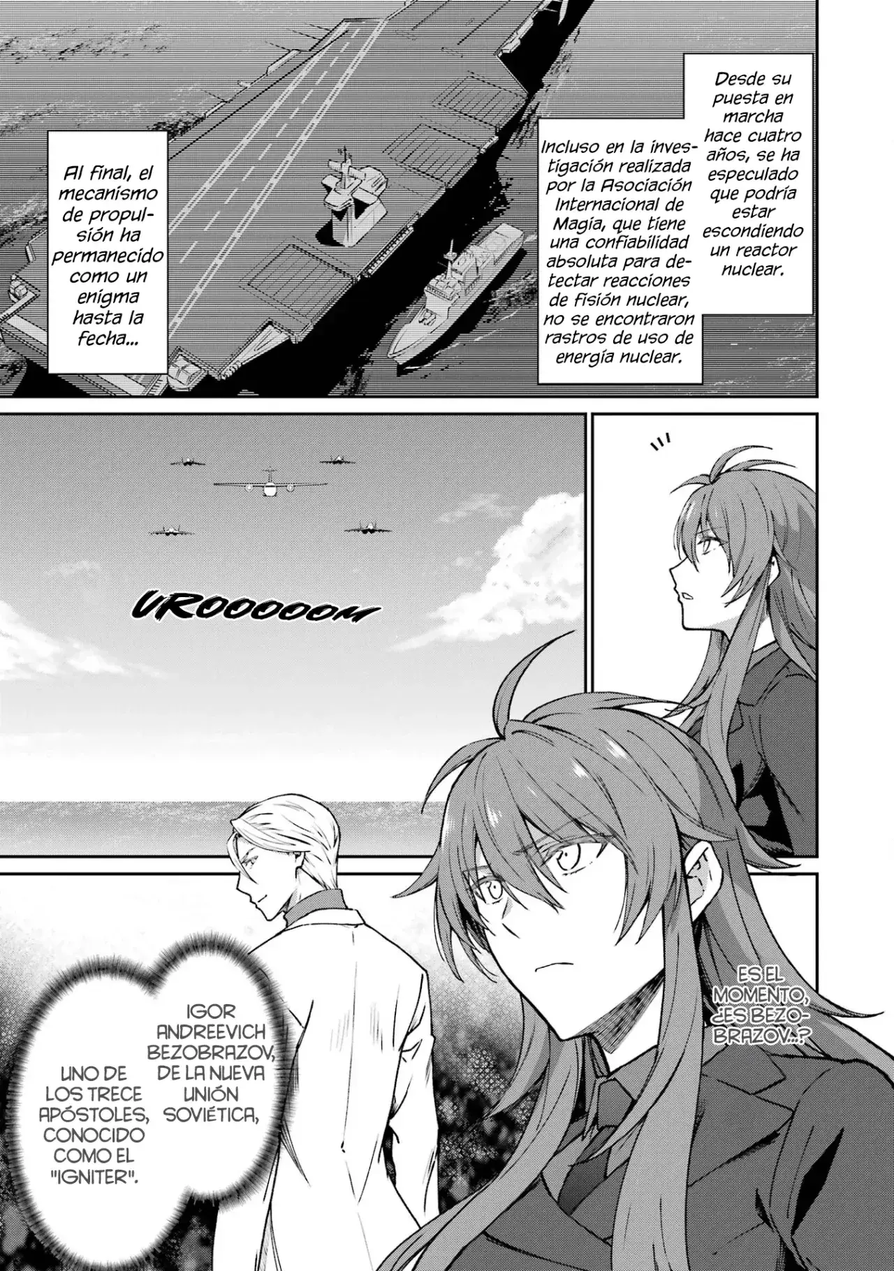 Capitulo 10 page 18