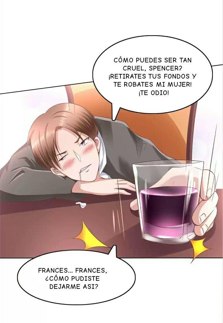 Capitulo 43 page 19