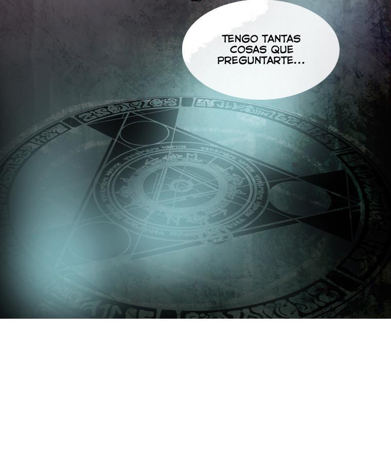 Capitulo 10 page 27