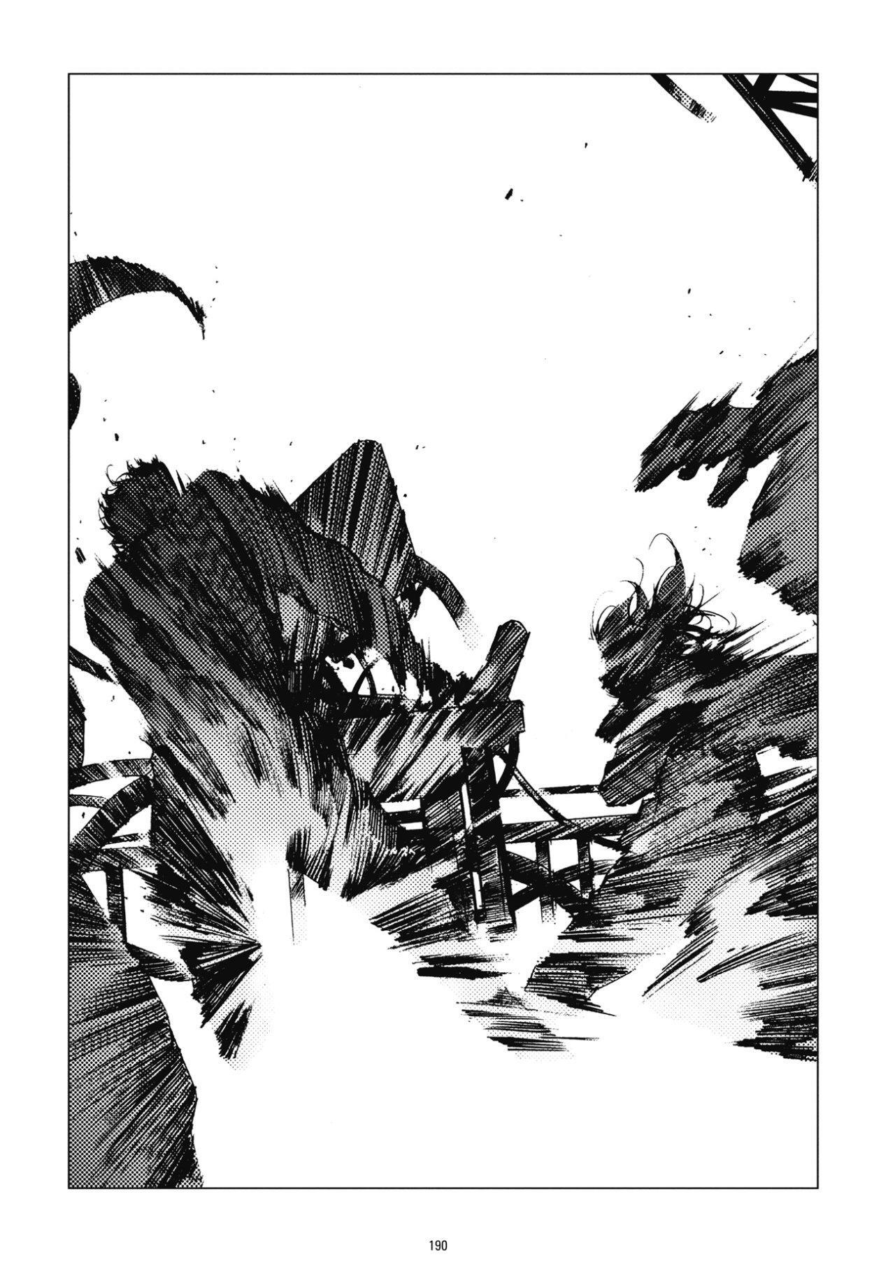 Capitulo 28 page 38