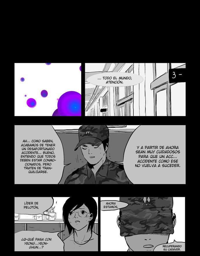 Capitulo 5 page 9