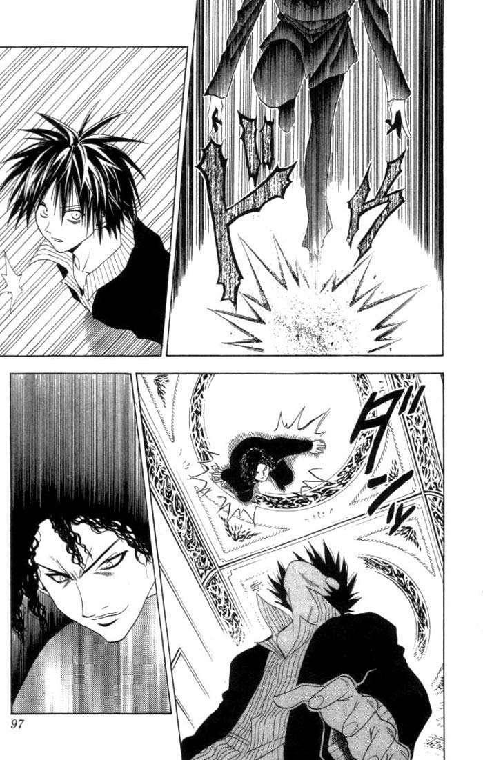 Capitulo 33 page 9