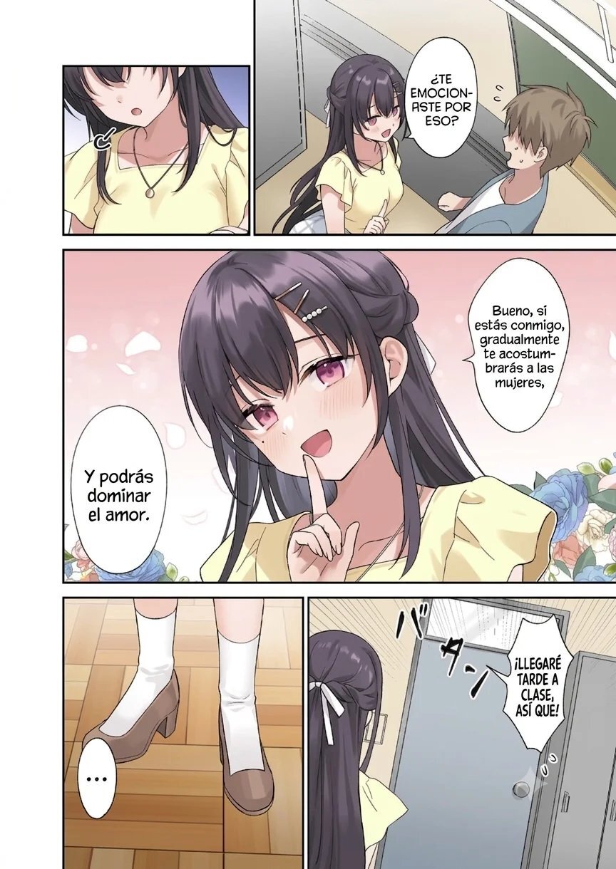 Capitulo 2 page 26