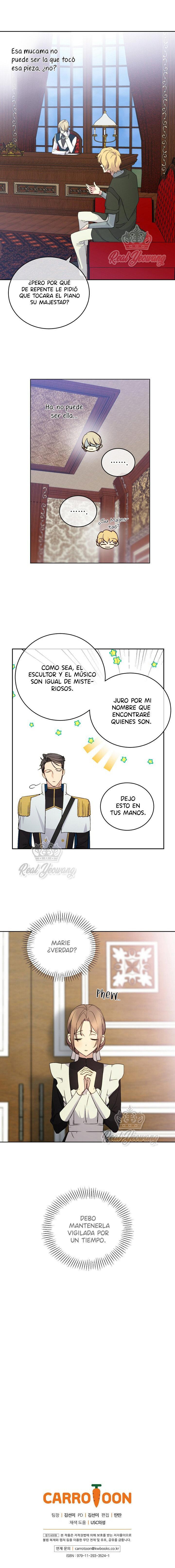 Capitulo 8 page 11