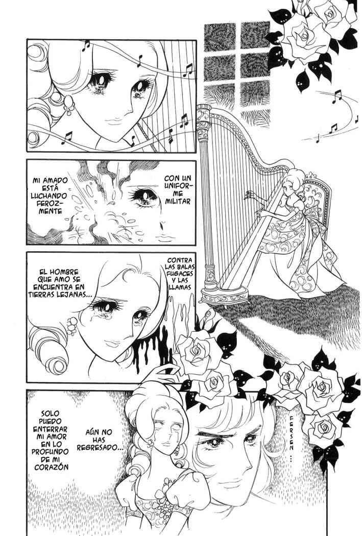 Capitulo 22 page 14